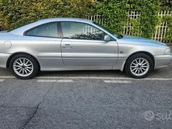 Usata 1999 Volvo C70 | 6700 €