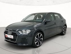 Usata 2025 Audi A1 | 25.400 € (Buon prezzo)