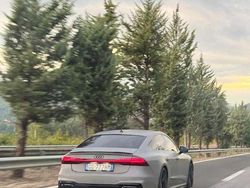 Usata 2019 Audi A7 Ambiente Due volumi | 46.800 €