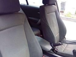 Usata 2005 BMW 118 Due volumi | 3000 € (Cara)