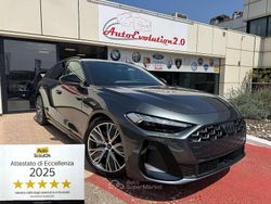 Daytonagrau perleffekt Nuova 2025 Audi A5 S-Line Coupé | 55.970 € (Buon prezzo)