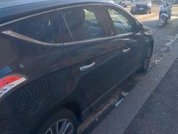 Usata 2009 Lancia Delta Due volumi | 4600 € (Ottimo prezzo)