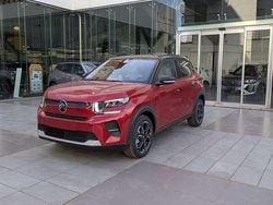 Blu/azzurro Nuova 2025 Citroën C3 Tre volumi | 18.900 € (Buon prezzo)