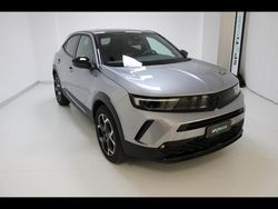 Grigio Usata 2024 Opel Mokka Ultimate SUV | 20.900 € (Cara)