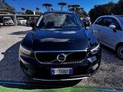Usata 2019 Volvo XC40 R-Design SUV | 17.500 € (Super prezzo)