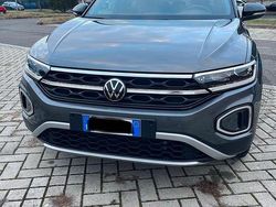 Usata 2023 VW T-Roc SUV | 26.000 € (Molto cara)