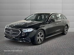 Usata 2024 Mercedes 220 Advanced Station wagon | 47.400 € (Ottimo prezzo)