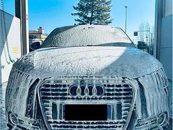 Usata 2011 Audi A1 Ambition Due volumi | 7500 € (Buon prezzo)