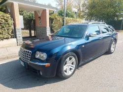 Usata 2007 Chrysler 300C Touring Station wagon | 2200 € (Super prezzo)