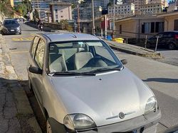 Usata 2007 Fiat 600 | 1000 €