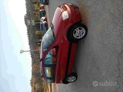 Usata 2010 Fiat Panda Tre volumi | 3500 €