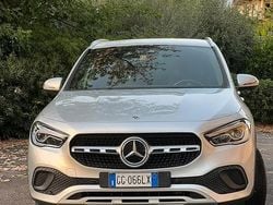 Usata 2021 Mercedes 200 Station wagon | 29.490 € (Buon prezzo)