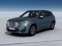 Nuova 2025 BMW iX1 M Sport SUV | 43.094 € (Buon prezzo)