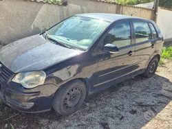 Usata 2009 VW Polo Tre volumi | 350 €