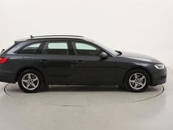 Usata 2020 Audi A4 Business Station wagon | 19.990 € (Super prezzo)