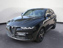 Nero Usata 2024 Alfa Romeo Tonale Veloce SUV | 29.900 € (Buon prezzo)