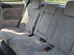 Usata 2005 Alfa Romeo GT Coupé | 5000 €