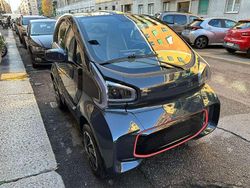 Mokachino Usata 2022 XEV Yoyo Due volumi | 8591 €