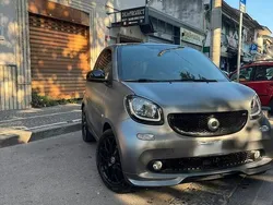 Usata 2019 Smart ForTwo Coupé Passion Due volumi | 15.990 € (Buon prezzo)