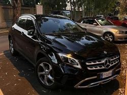 Usata 2019 Mercedes GLA200 SUV | 15.000 € (Buon prezzo)