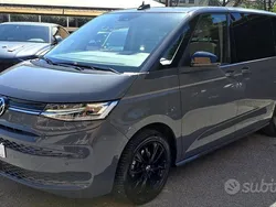 Other Usata 2024 VW T7 Style Furgone | 51.900 € (Buon prezzo)