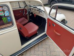 Usata 1960 VW Maggiolino | 9000 €