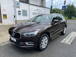 Maple brown Usata 2020 Volvo XC60 SUV | 27.900 € (Super prezzo)