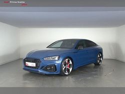Nuova 2025 Audi RS5 Coupé | 89.900 €