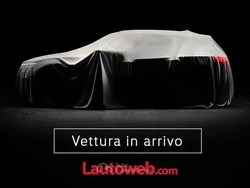 Gray Usata 2022 VW Taigo R-line SUV | 23.800 € (Buon prezzo)
