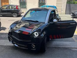 Usata 2018 Chatenet CH40 Due volumi | 6500 €
