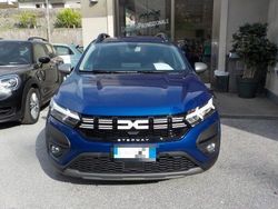 Multicolore(met.) Nuova 2025 Dacia Sandero Expression Due volumi | 16.700 € (Buon prezzo)