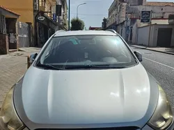 Usata 2011 Hyundai ix35 SUV | 6000 € (Buon prezzo)