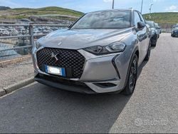 Grigio Usata 2021 DS Automobiles DS3 Station wagon | 14.000 € (Super prezzo)