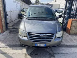Other Usata 2008 Chrysler Grand Voyager Monovolume | 2900 € (Super prezzo)