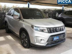 Nessuno Usata 2020 Suzuki Vitara SUV | 15.200 € (Buon prezzo)