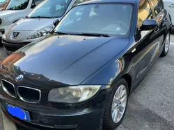 Usata 2011 BMW 118 Due volumi | 5000 € (Super prezzo)