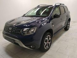 Blu Usata 2019 Dacia Duster Comfort SUV | 14.990 € (Molto cara)