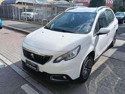 Other Usata 2019 Peugeot 2008 Allure SUV | 7690 € (Super prezzo)