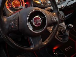 Usata 2013 Fiat 500 | 5000 € (Buon prezzo)