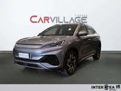 Grigio Usata 2023 BYD Atto 3 Design SUV | 25.400 € (Ottimo prezzo)