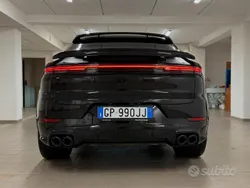 Usata 2024 Porsche Cayenne S SUV | 130.000 € (Buon prezzo)