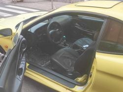 Usata 1997 Hyundai Coupé Coupé | 1500 €