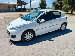 Usata 2011 Peugeot 207 Due volumi | 4600 € (Buon prezzo)