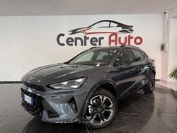 Other Usata 2025 Cupra Formentor SUV | 31.900 € (Buon prezzo)