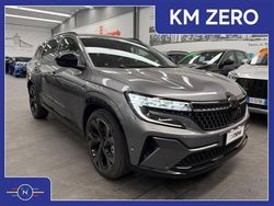 Grigio scuro Usata 2024 Renault Espace Esprit Alpine SUV | 41.000 € (Buon prezzo)