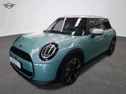 Other Nuova 2024 Mini Cooper S Classic Due volumi | 32.300 € (Buon prezzo)