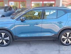 Usata 2022 Volvo XC40 Core SUV | 25.900 € (Buon prezzo)