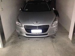 Usata 2011 Peugeot 508 Allure Station wagon | 7800 € (Molto cara)