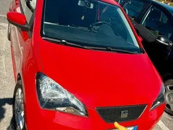 Usata 2012 Seat Mii Due volumi | 6000 € (Buon prezzo)