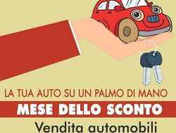 Grigio Usata 2018 Fiat Panda Tre volumi | 7950 € (Buon prezzo)